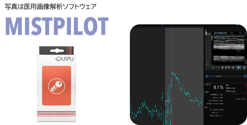 MISTPILOT
